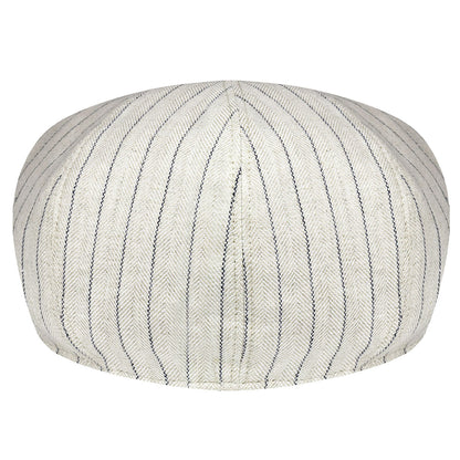 Bailey Western Bailey 1922 Leif Cap