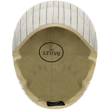Bailey Western Bailey 1922 Leif Cap