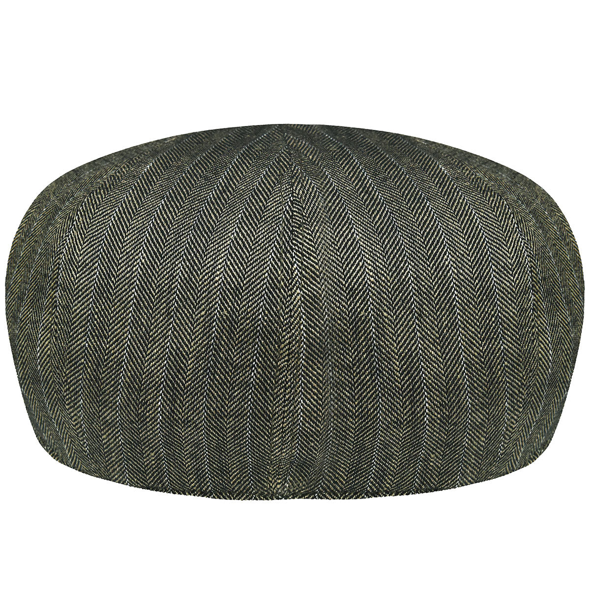 Bailey Western Bailey 1922 Leif Cap