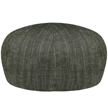 Bailey Western Bailey 1922 Leif Cap