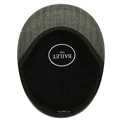Bailey Western Bailey 1922 Leif Cap