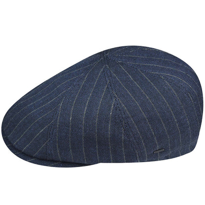 Bailey Western Bailey 1922 Leif Cap
