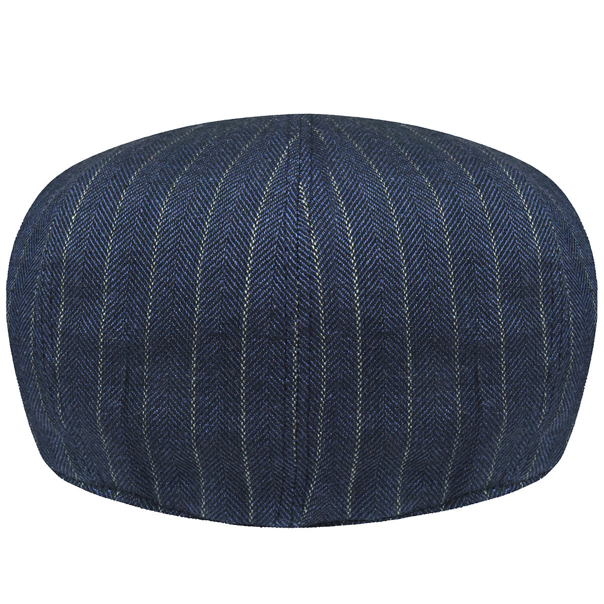 Bailey Western Bailey 1922 Leif Cap