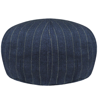 Bailey Western Bailey 1922 Leif Cap