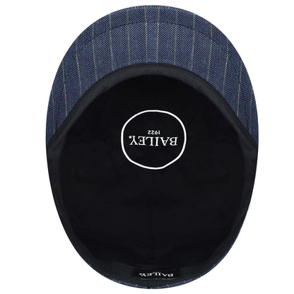 Bailey Western Bailey 1922 Leif Cap