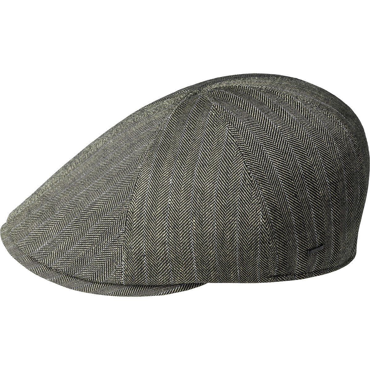 Beige Stripe,S