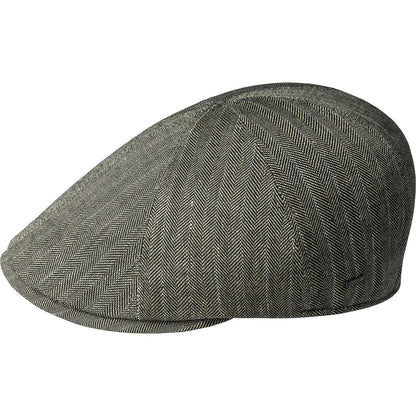 Beige Stripe,S