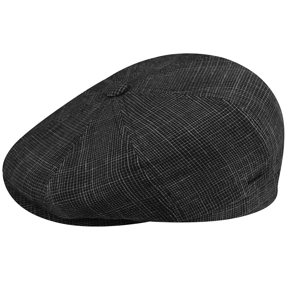 Bailey Western Bailey 1922 Conall Newsboy