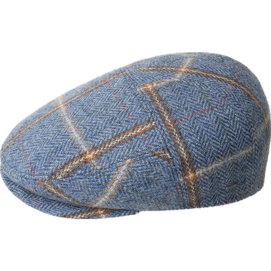 Bailey Western Bailey 1922 Lou Contour Cap