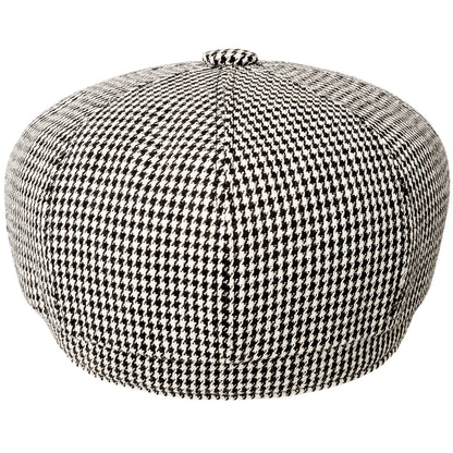Bailey Western Atlas