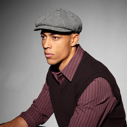 Bailey Western Atlas