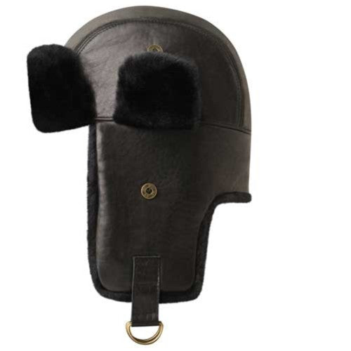 Bailey Western Bailey Vega Aviator