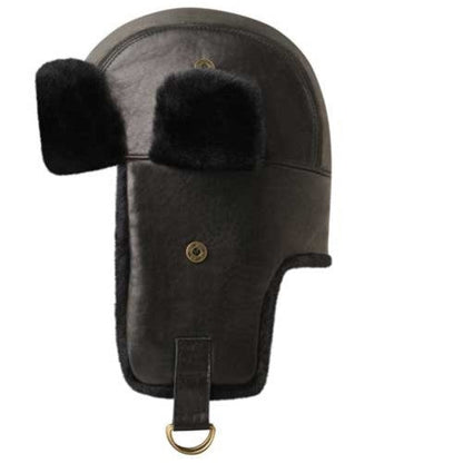 Bailey Western Bailey Vega Aviator