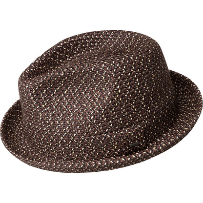 Java Bean,S
