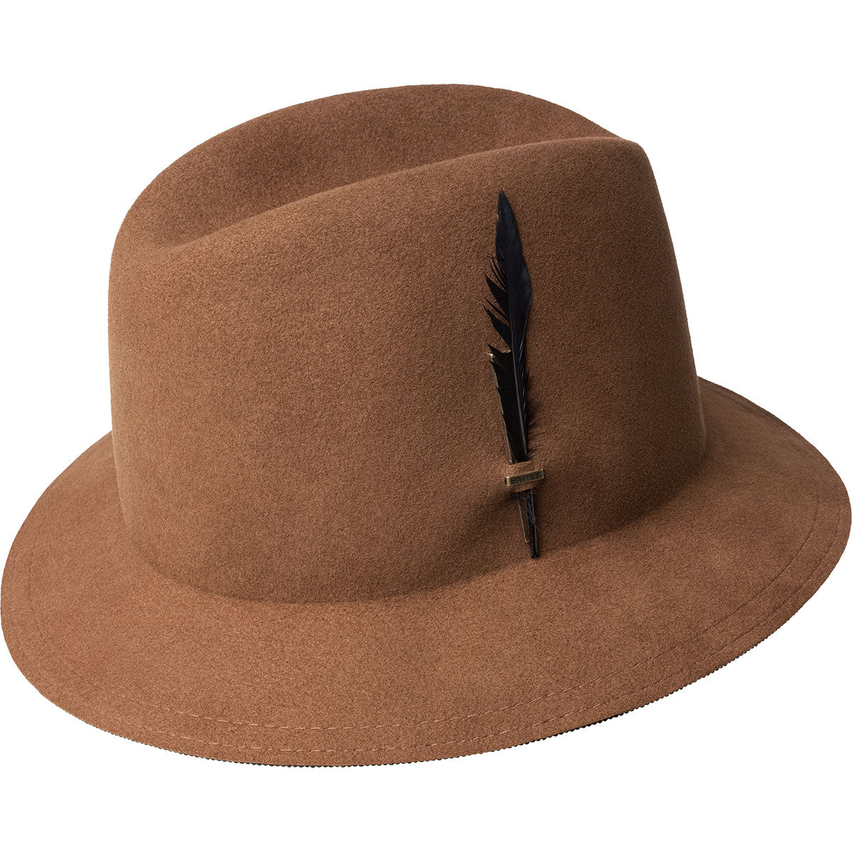 Bailey Western Bailey 1922 Caprole