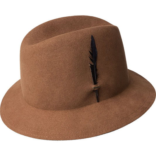 Bailey Western Bailey 1922 Caprole