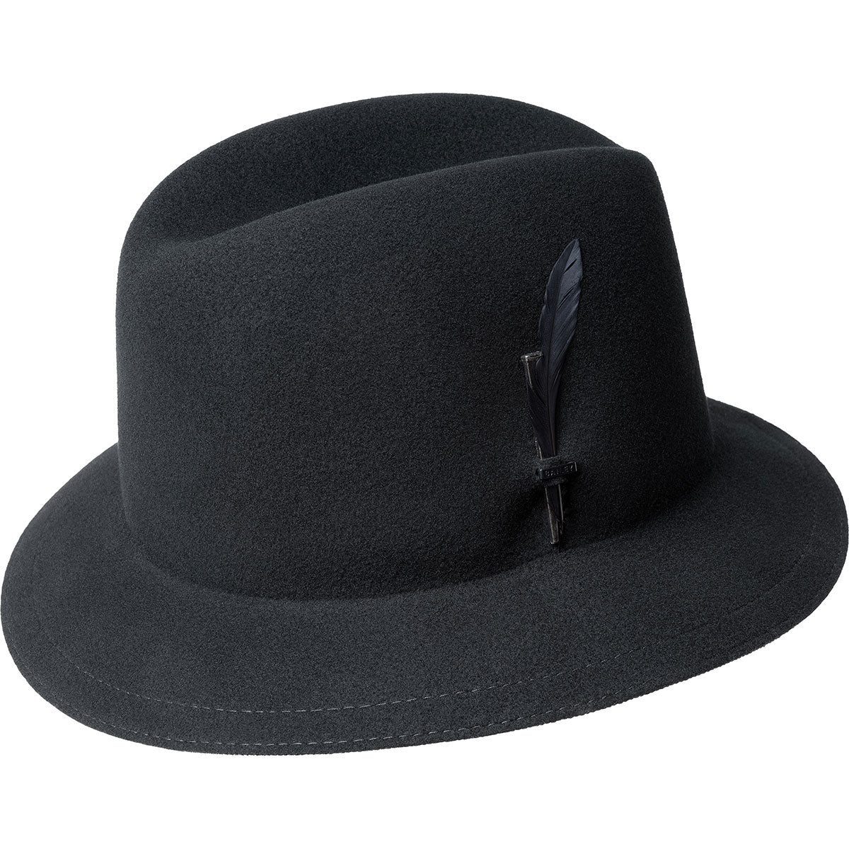 Bailey Western Bailey 1922 Caprole