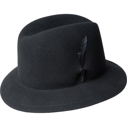 Bailey Western Bailey 1922 Caprole
