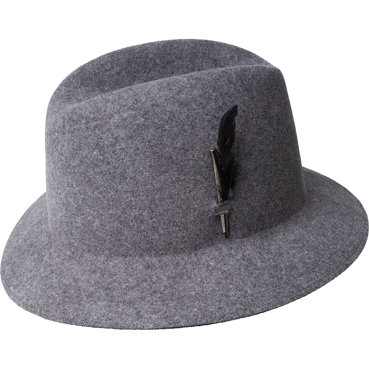Bailey Western Bailey 1922 Caprole