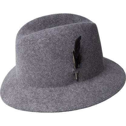 Bailey Western Bailey 1922 Caprole