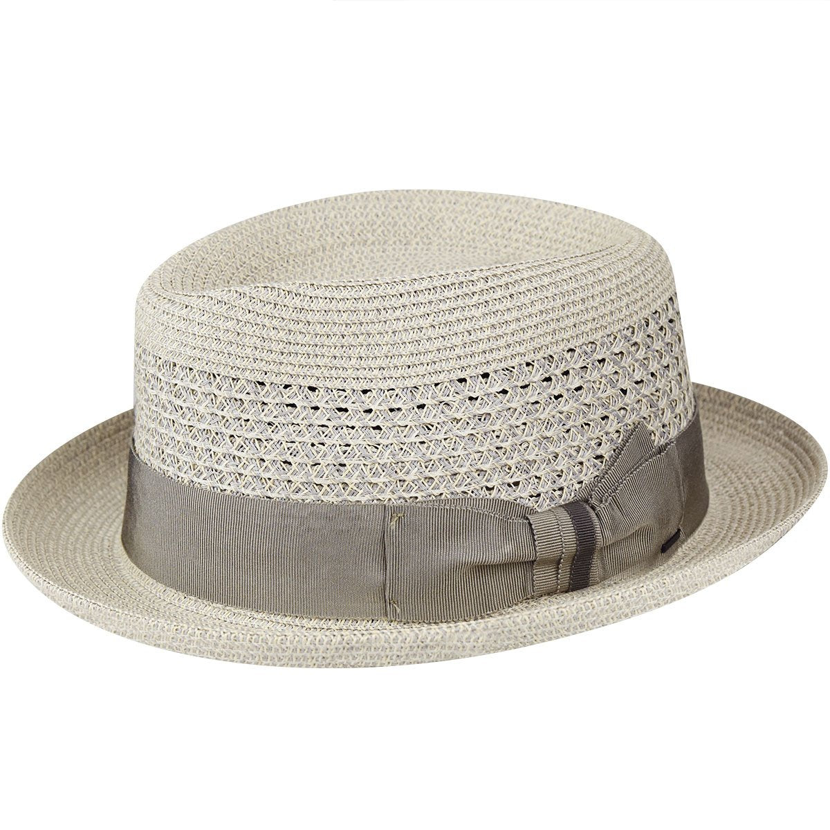 Bailey Western Wilshire Fedora
