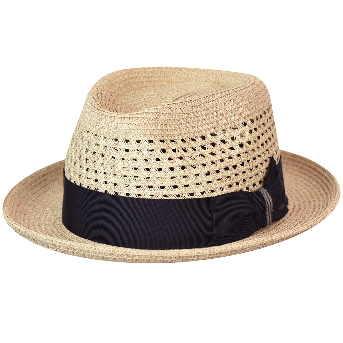 Bailey Western Wilshire Fedora