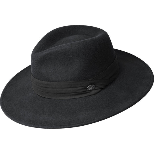 Bailey Western Bailey 1922 Thaler Outback