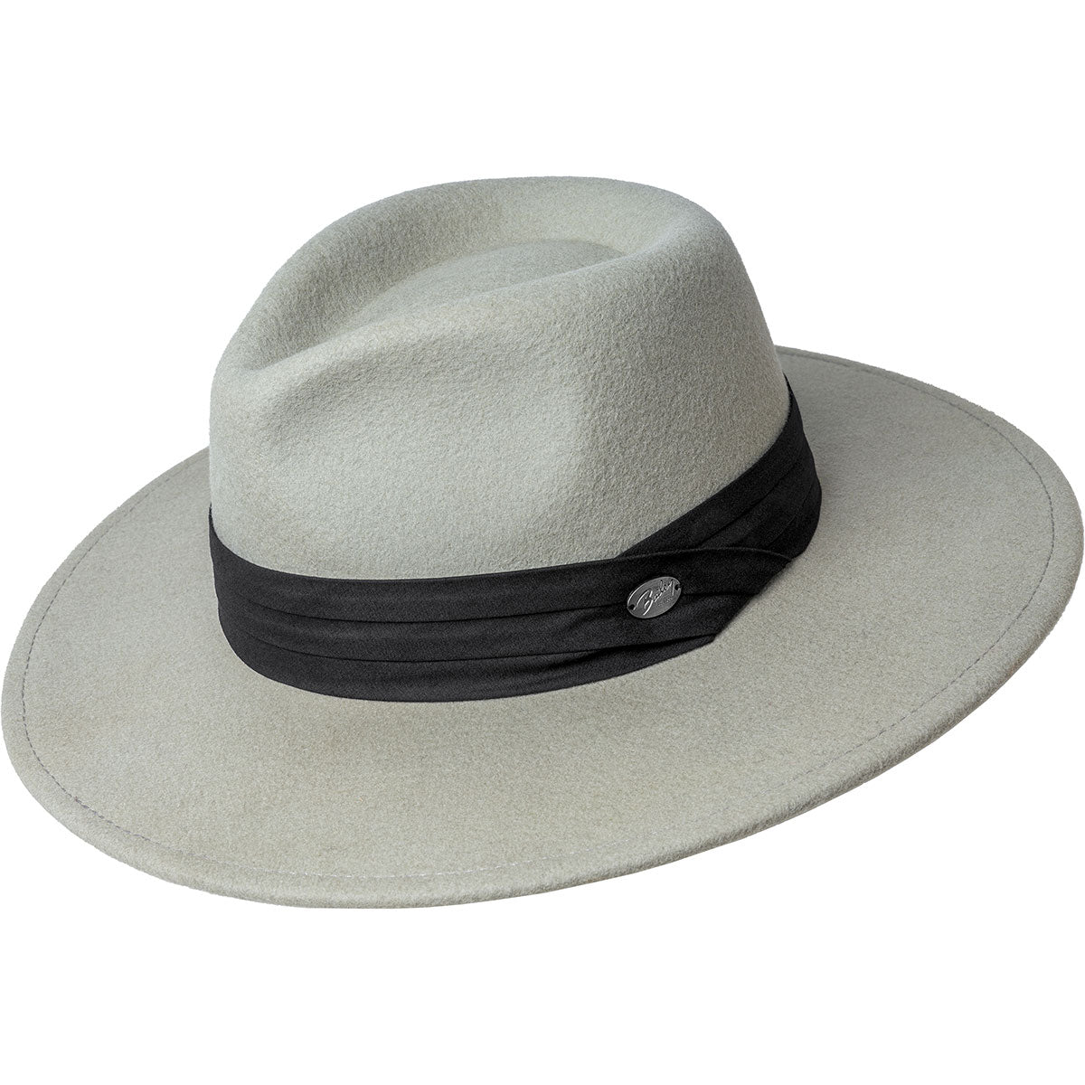 Bailey Western Bailey 1922 Thaler Outback
