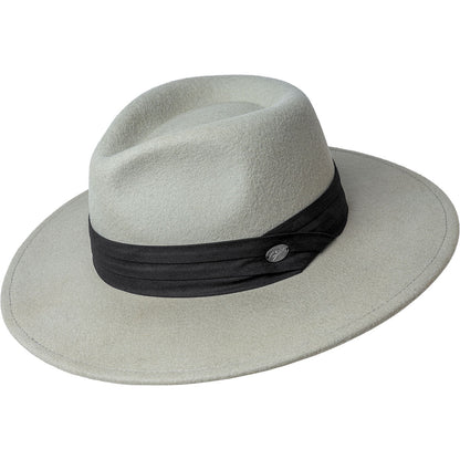 Bailey Western Bailey 1922 Thaler Outback
