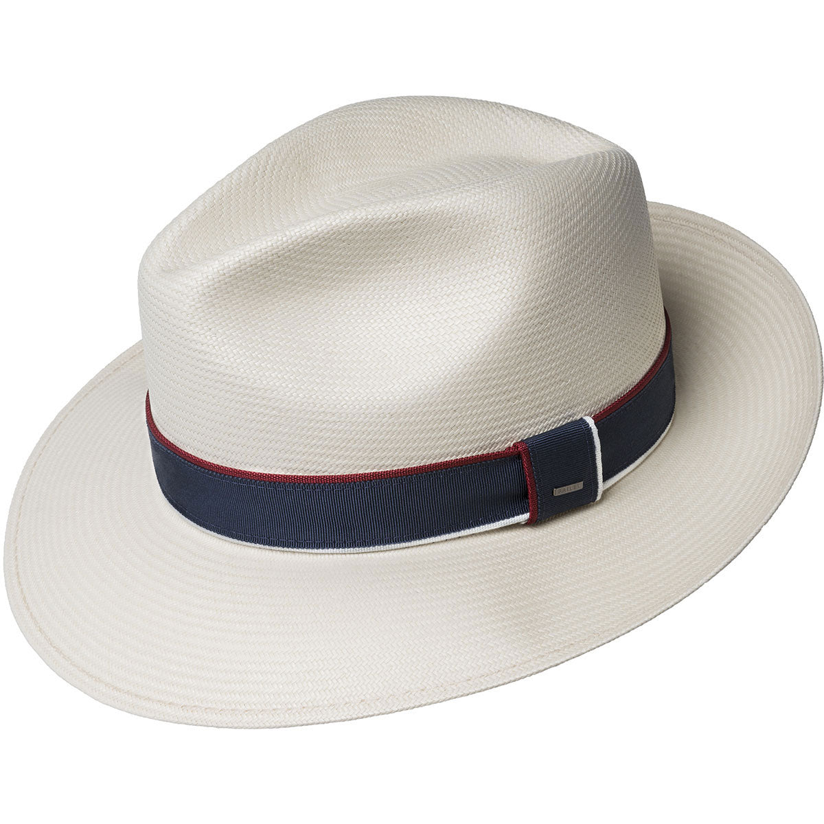 Bailey Western Relik LiteStraw
