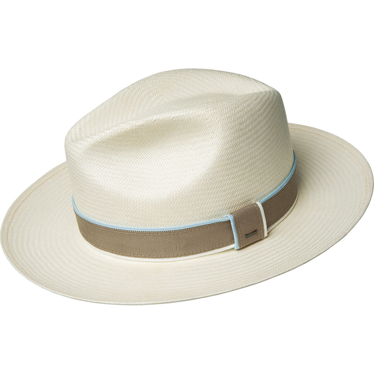 Bailey Western Relik LiteStraw