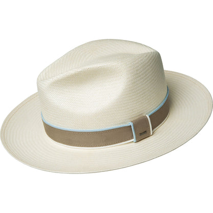 Bailey Western Relik LiteStraw