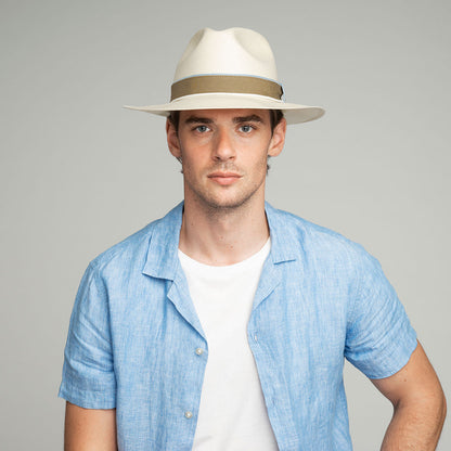 Bailey Western Relik LiteStraw