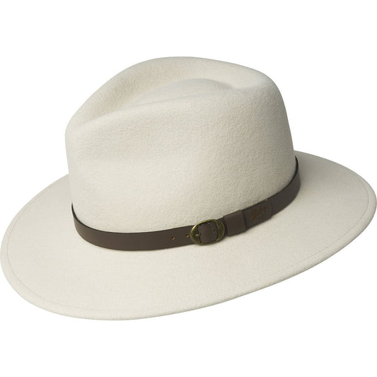 Bailey Western Bailey of Hollywood Briar Hat