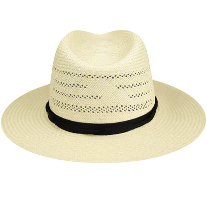 Bailey Western Bailey 1922 Coram Fedora