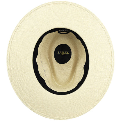 Bailey Western Bailey 1922 Coram Fedora