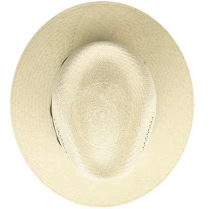 Bailey Western Bailey 1922 Coram Fedora