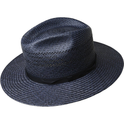 Bailey Western Bailey 1922 Coram Fedora