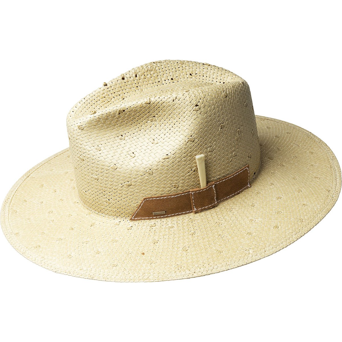 Bailey Western Bailey 1922 Imlay Fedora