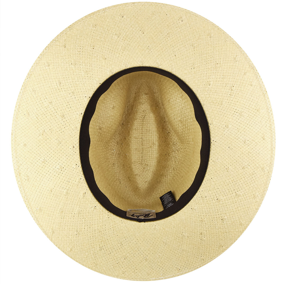Bailey Western Bailey 1922 Imlay Fedora