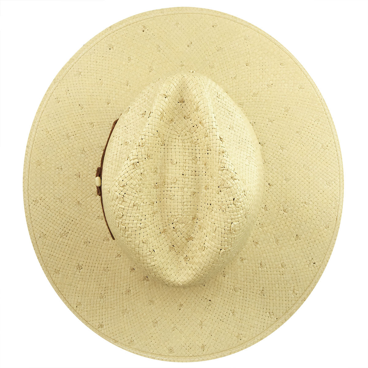Bailey Western Bailey 1922 Imlay Fedora