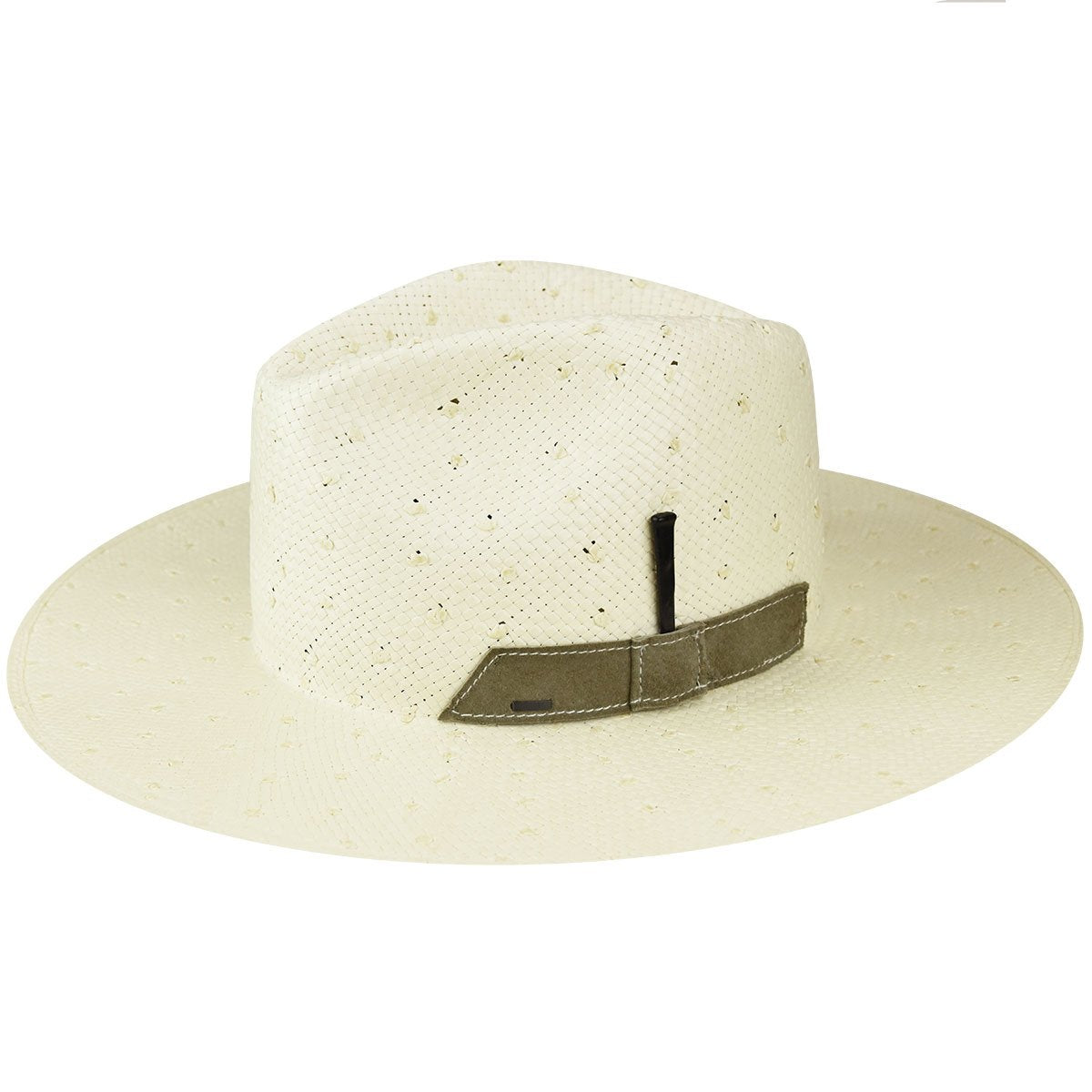 Bailey Western Bailey 1922 Imlay Fedora