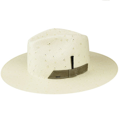 Bailey Western Bailey 1922 Imlay Fedora