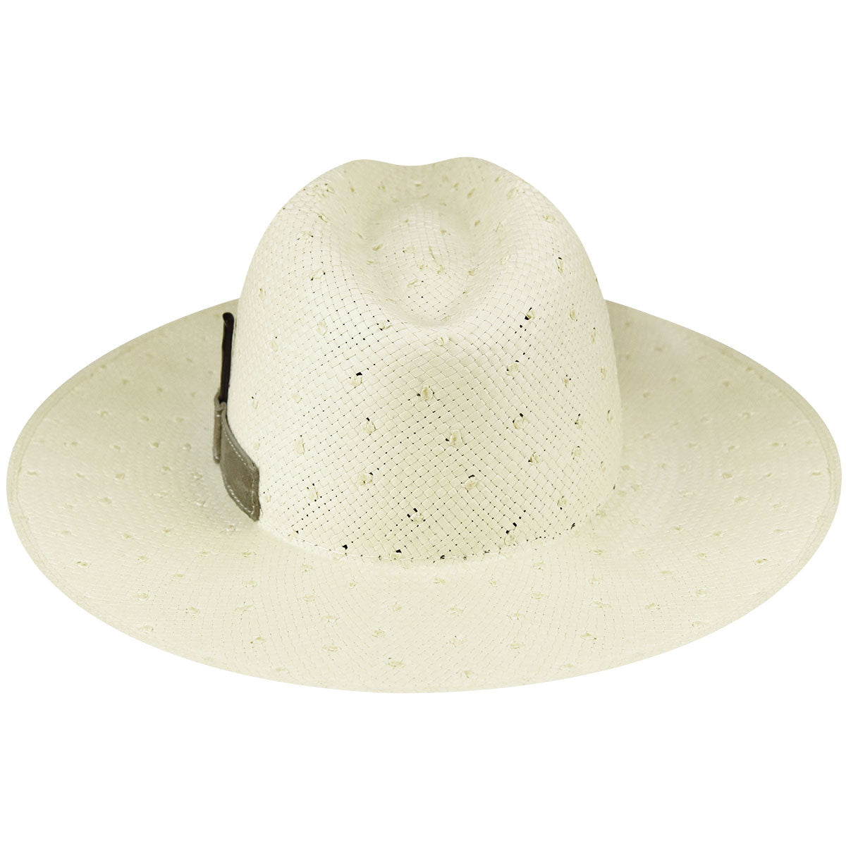 Bailey Western Bailey 1922 Imlay Fedora