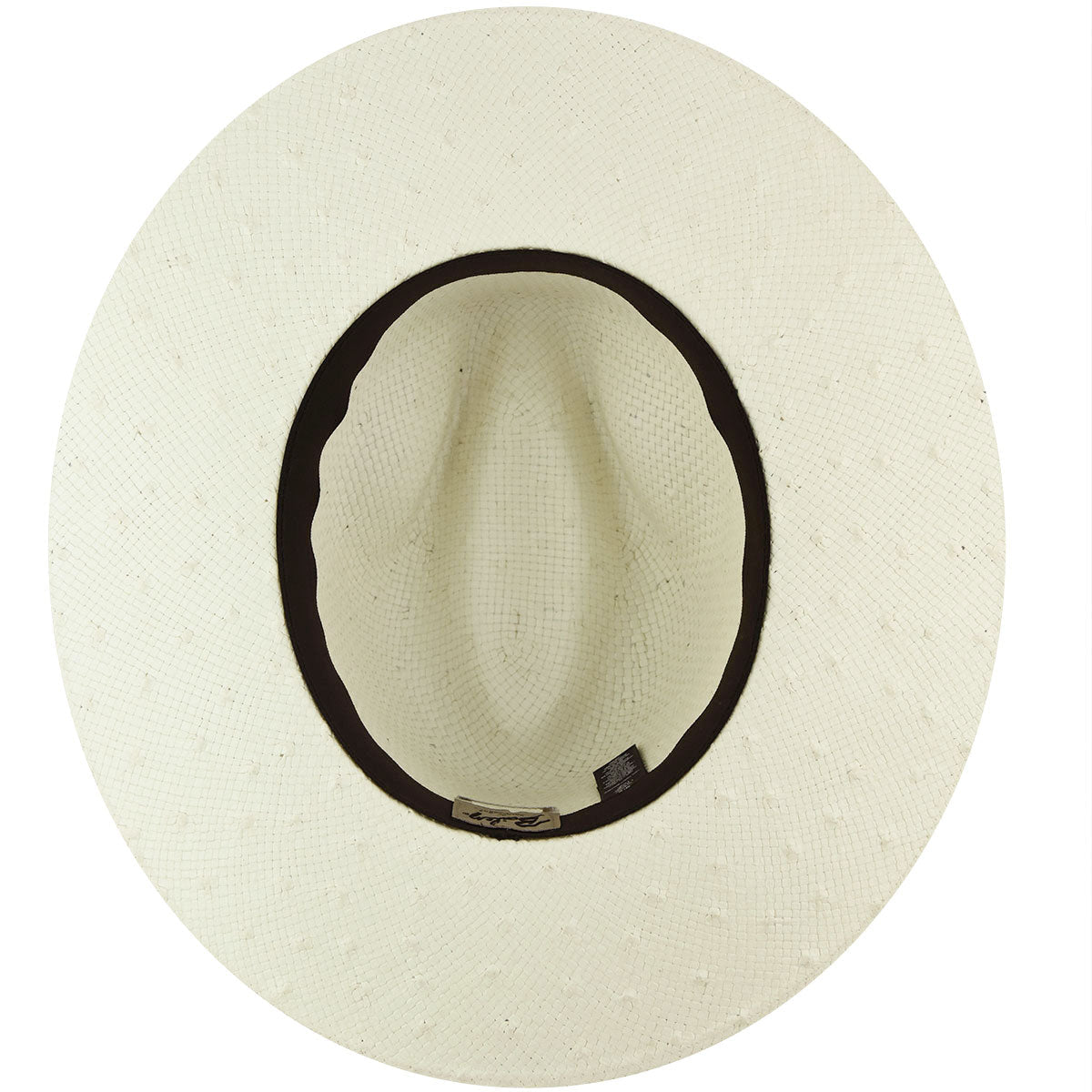 Bailey Western Bailey 1922 Imlay Fedora