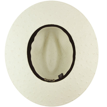 Bailey Western Bailey 1922 Imlay Fedora