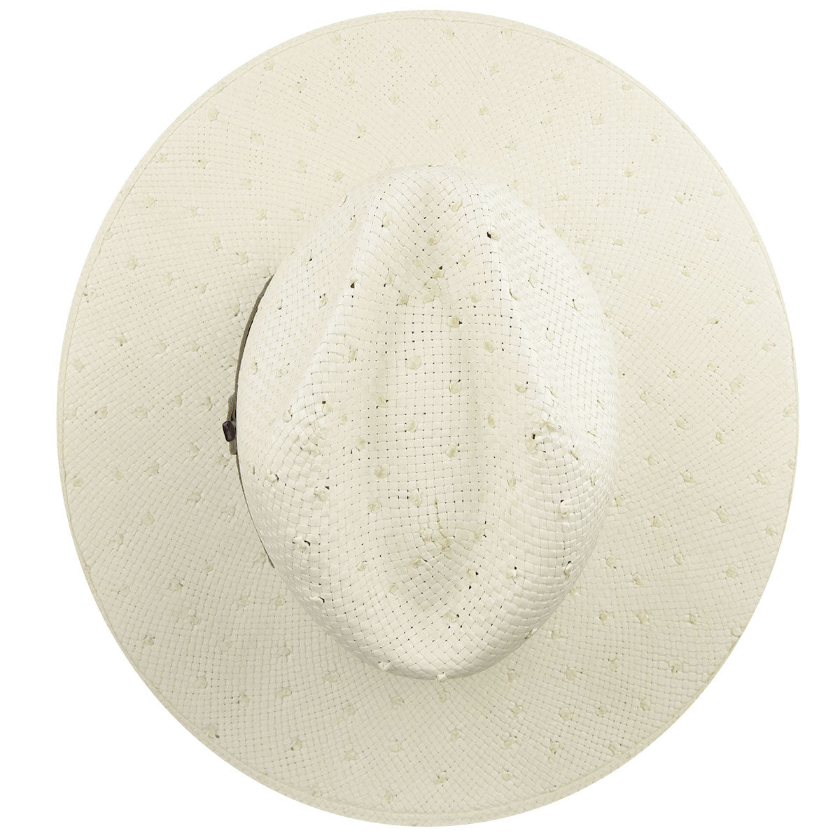 Bailey Western Bailey 1922 Imlay Fedora