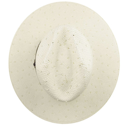 Bailey Western Bailey 1922 Imlay Fedora