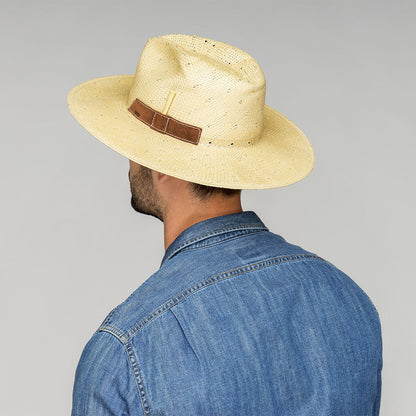 Bailey Western Bailey 1922 Imlay Fedora