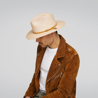 Bailey Western Felton